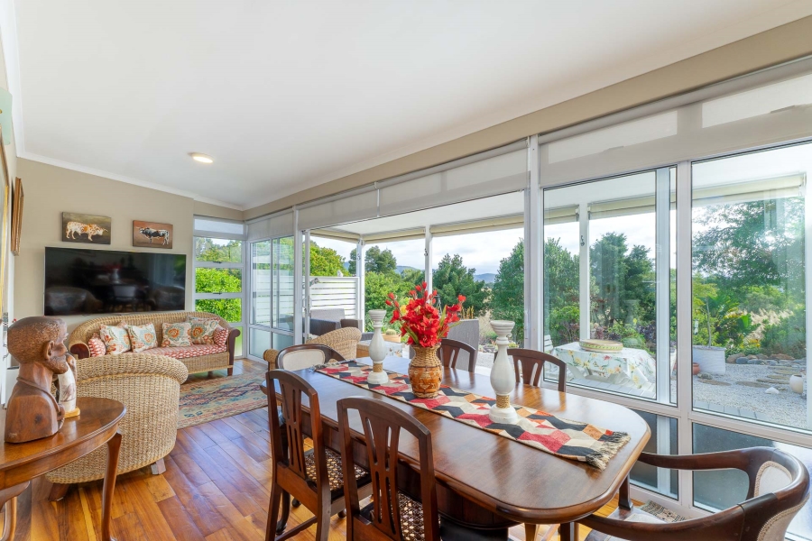3 Bedroom Property for Sale in Hunters Estate Western Cape